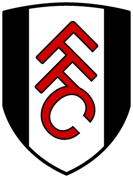 Fulham FC