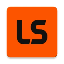 LiveScore