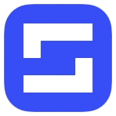 SofaScore