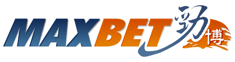 MaxBet