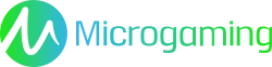 Microgaming