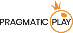 Pragmatic Play