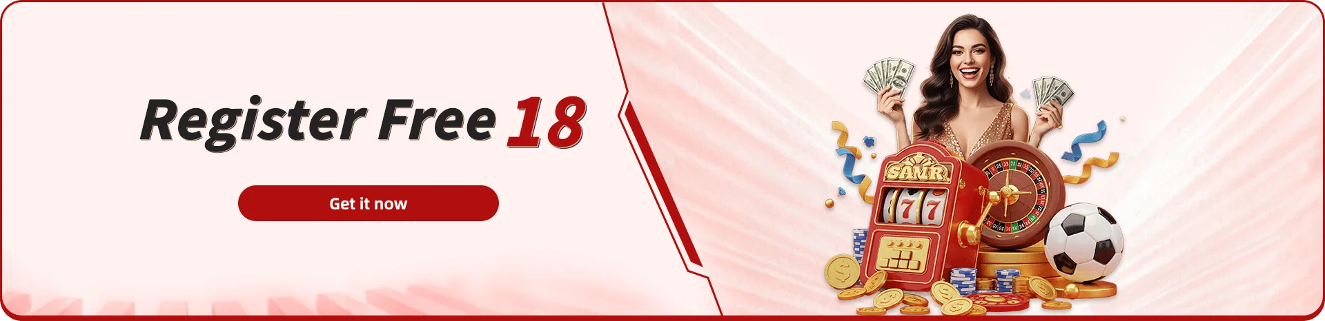 AB33 Promotions